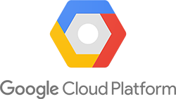 Google Coud Platform